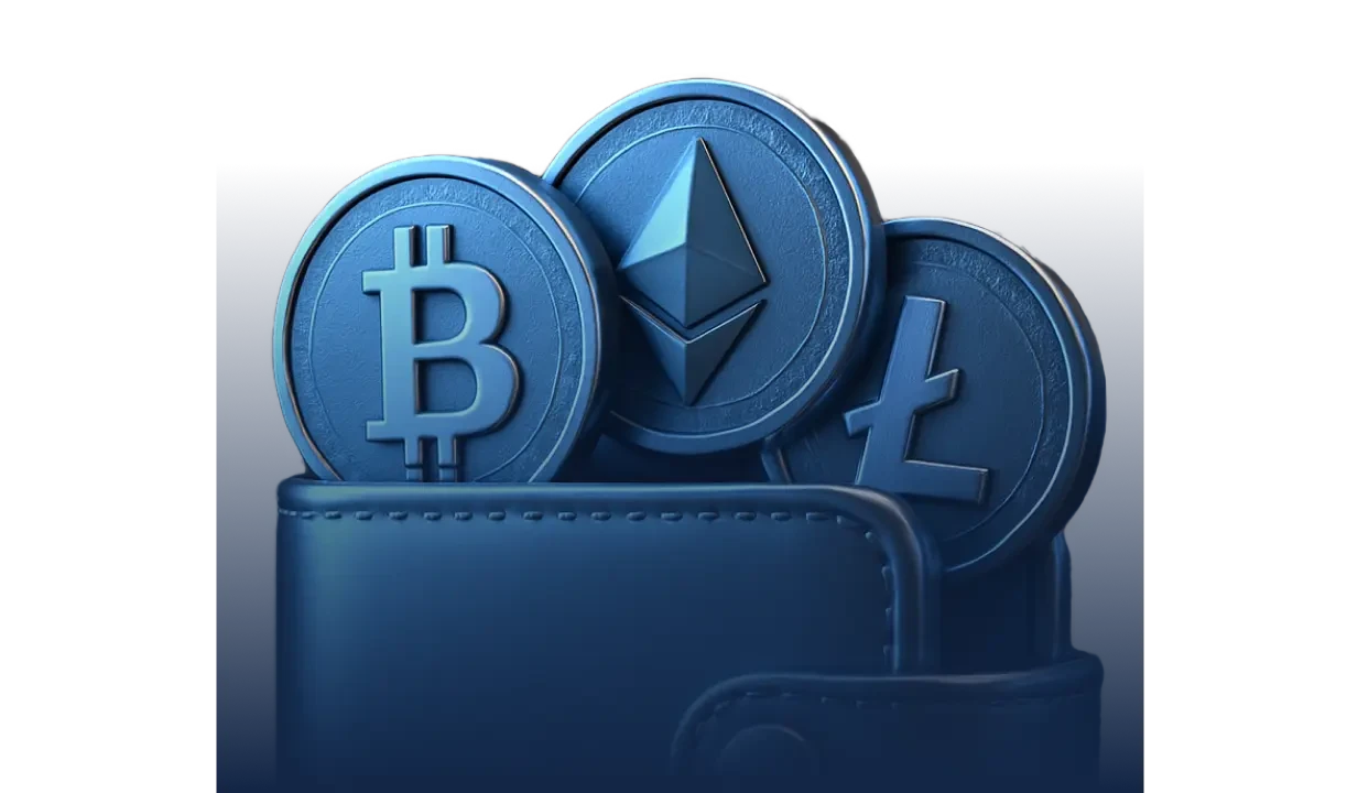 Await Transaction Completion