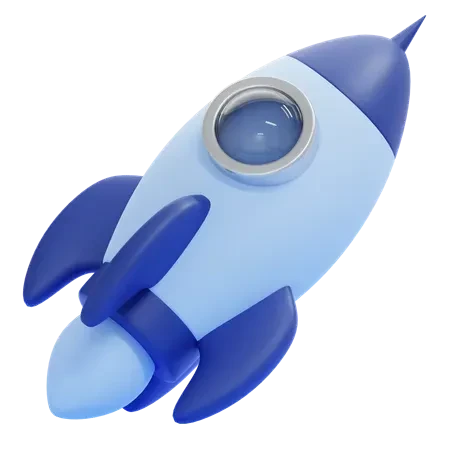 Global Access to Crypto